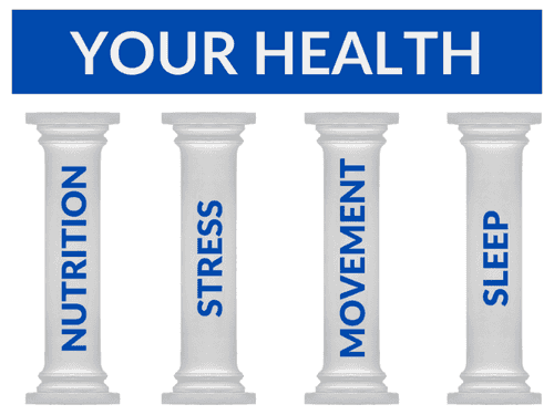 your_health your_health