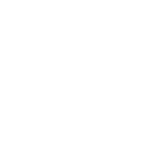 agvend logo