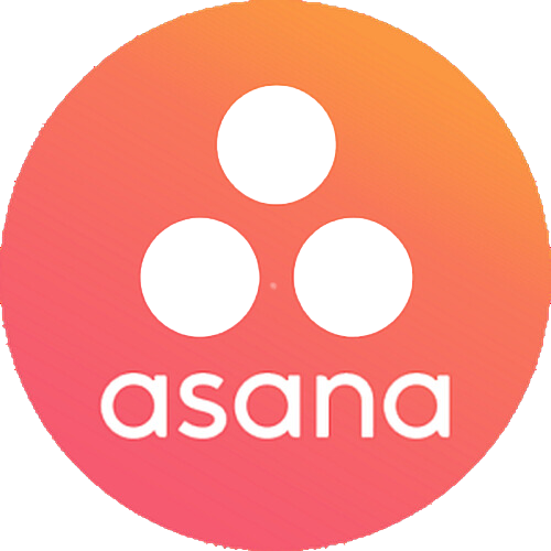 Asana