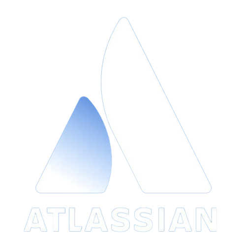 Atlassian