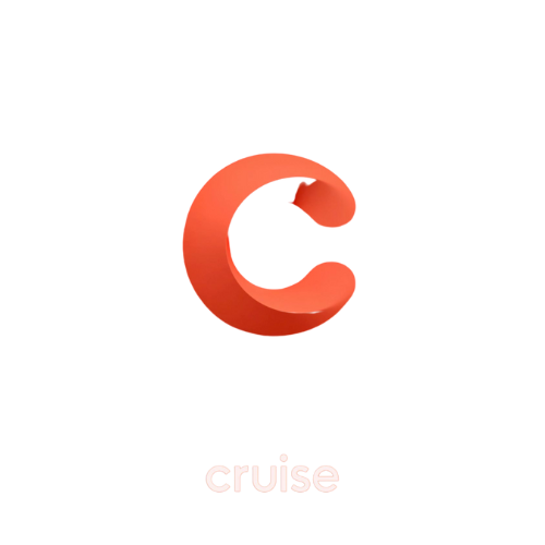 Cruise