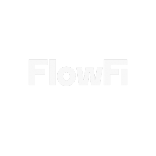FlowFi