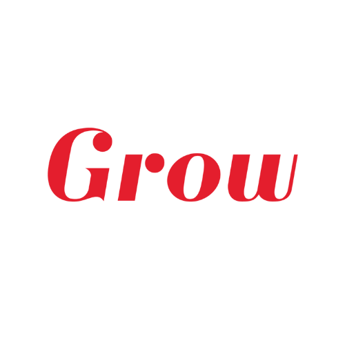 Grow