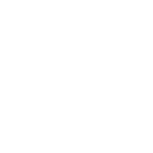 LamarHealth
