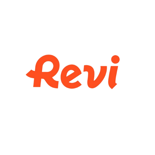 Revi