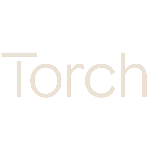 Torch