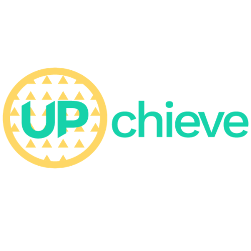 UPchieve
