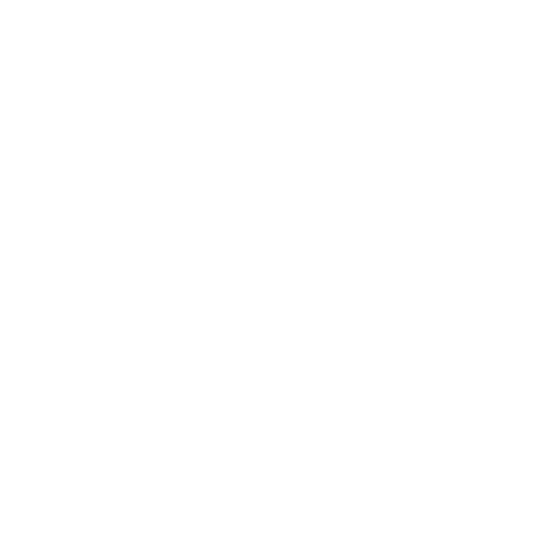 ZeroCater