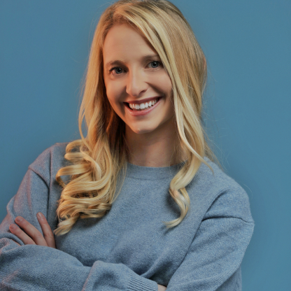 Ali Abramovitz Cook