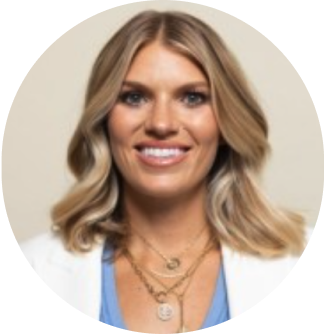 Alyson W.