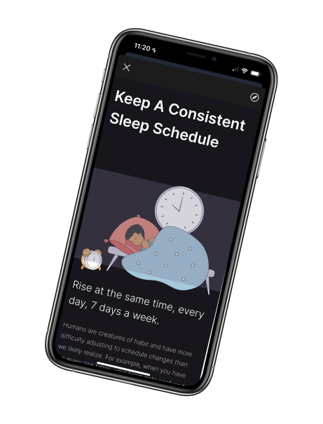 Interactive Content