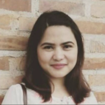 Jonna Chua