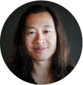 Justin Kan