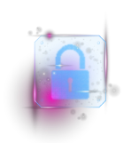 secure system